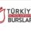 Turkiye bursları 2022 qeydiyyatı başlamışdır.