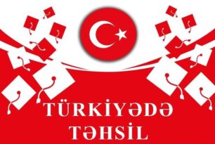Türkiyədə təhsil 2022
